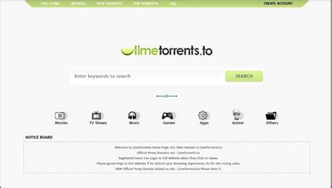 torlock proxy|limetorrents proxy.